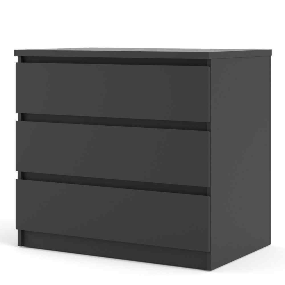 product_small_img3